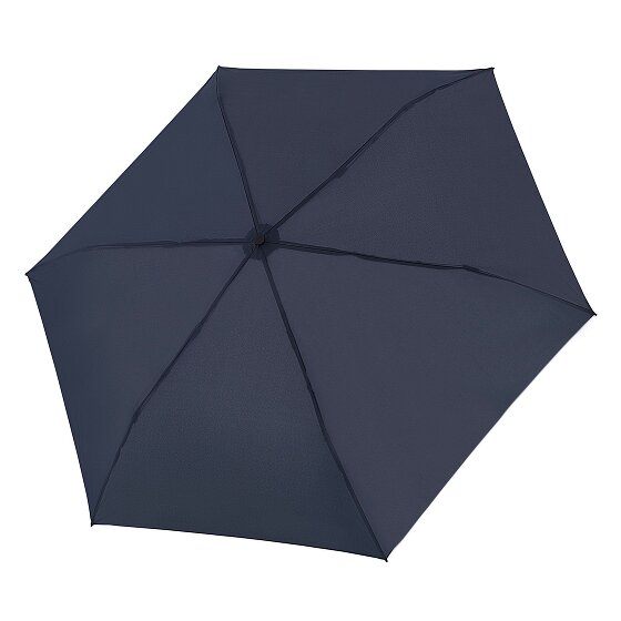 bugatti Air Flat Kieszonkowy parasol 21 cm
