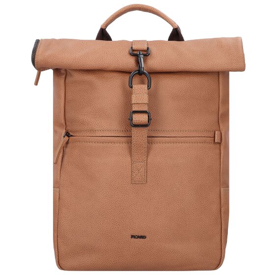 Picard Casual Plecak Skórzany 45 cm