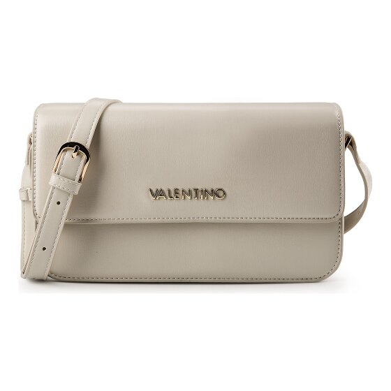 Valentino Rossy Re Torba na ramię 25 cm