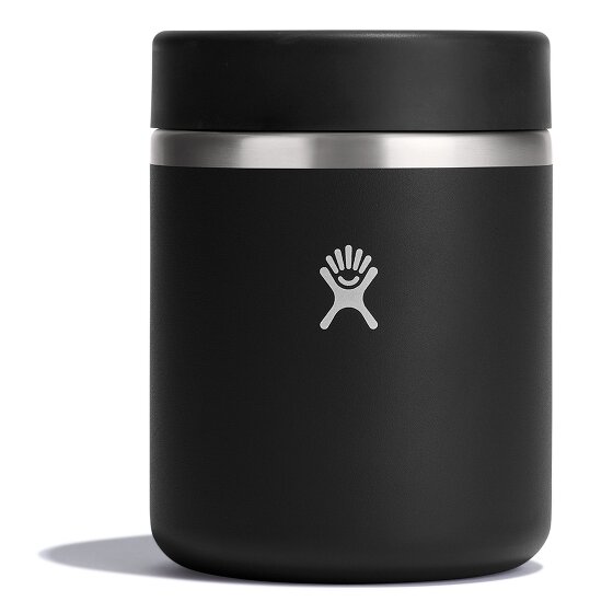 Hydro Flask Izolowany pojemnik termiczny 828 ml