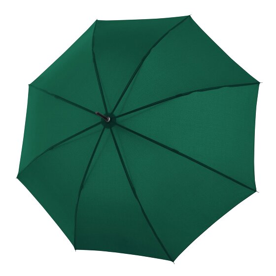 Doppler Bristol Parasolka na kiju 87 cm