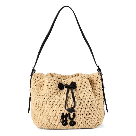 Hugo Neeko Torba 21 cm