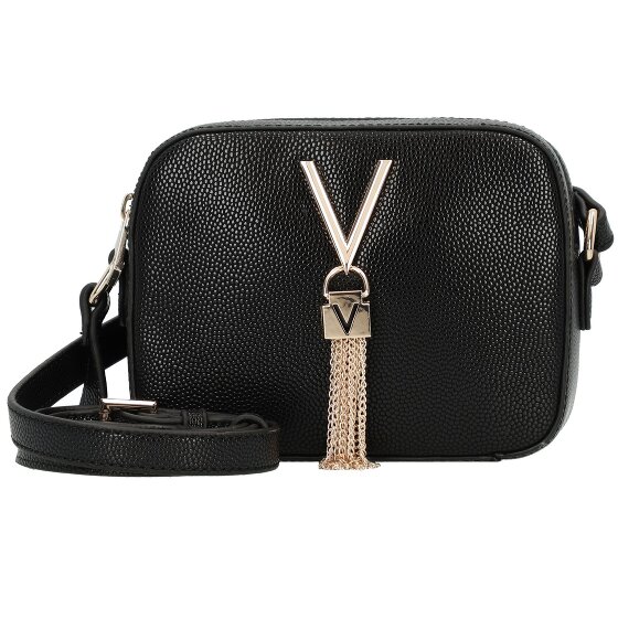 Valentino Divina Mini Bag Torba na ramię 17 cm