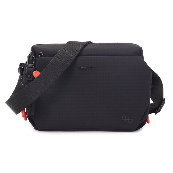 Hedgren String Kosho Torba na ramię 22 cm