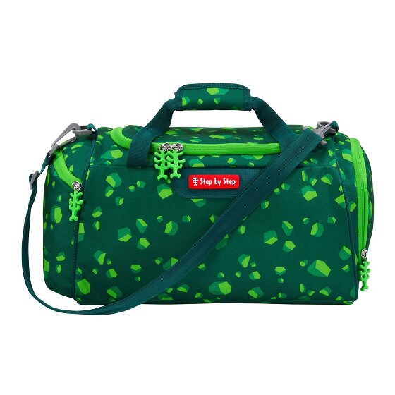 Step by Step Torba sportowa 36 cm