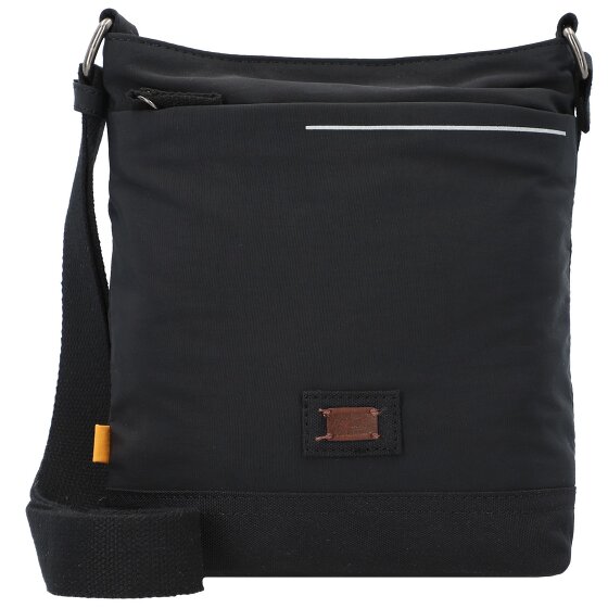 camel active City Torba na ramię 22.5 cm