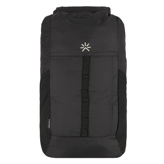 Tropicfeel Plecak turystyczny 41 cm