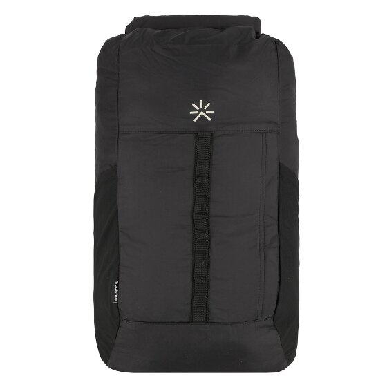 Tropicfeel Plecak turystyczny 41 cm
