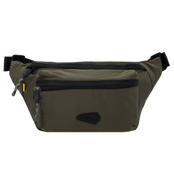 camel active Terra Saszetka 30 cm