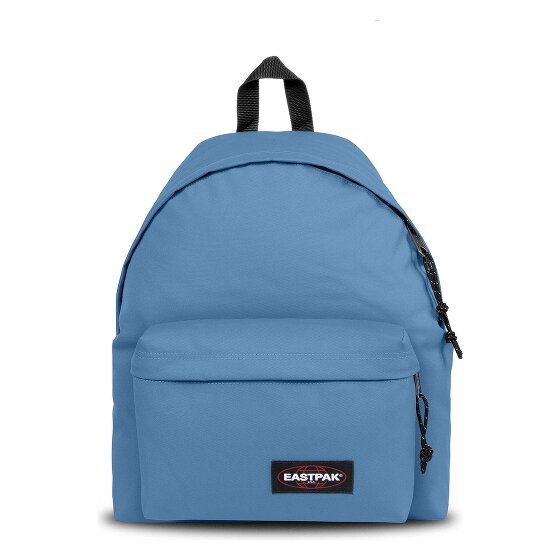 Eastpak Padded Pak'r Plecak 40 cm