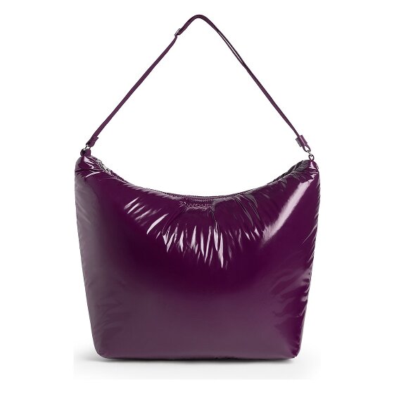Wouf Gloss Torba na ramię 42 cm