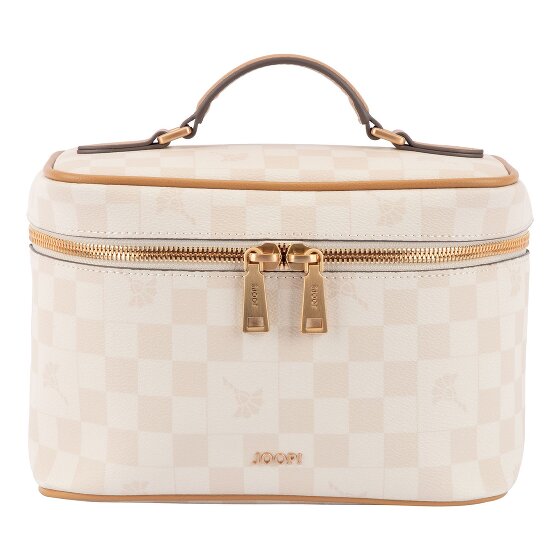 Joop! Cortina Piazza Flora Beauty Case 25 cm