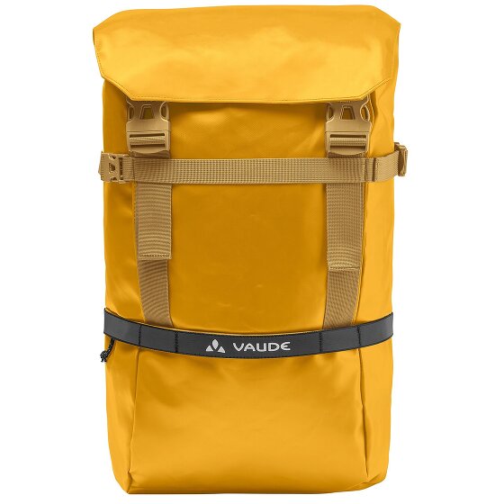 Vaude Mineo 30 Plecak 48 cm Komora na laptopa