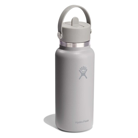 Hydro Flask Hydration Wide Flex Straw Cap Butelka do picia 945 ml