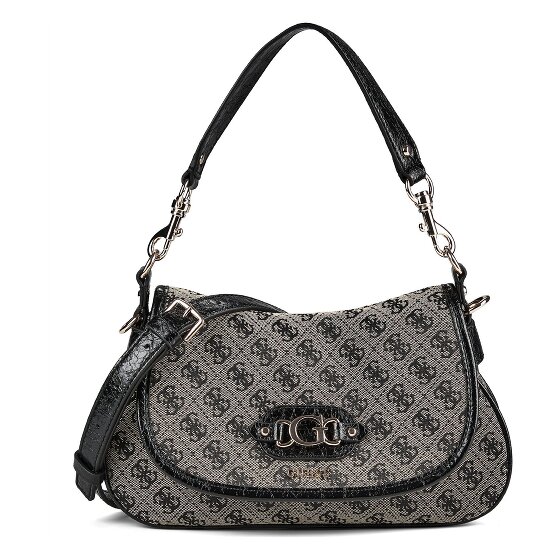 Guess Samantha Torba na ramię 29 cm