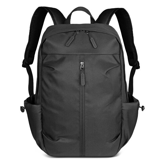 bugatti Mare Basic Plecak M 45 cm Komora na laptopa