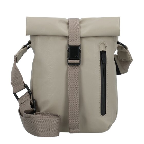 aunts & uncles Japan RE Yodo RE Mini Torba Torba na ramię 17 cm