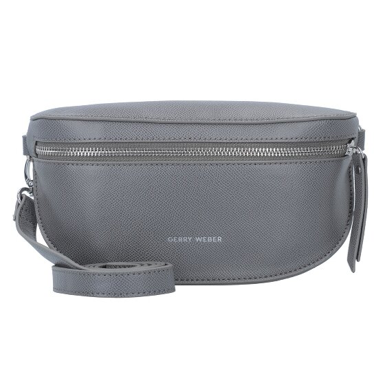 Gerry Weber Principle Mini Torba Torba na ramię 13 cm