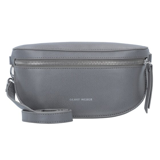 Gerry Weber Principle Mini Torba Torba na ramię 13 cm