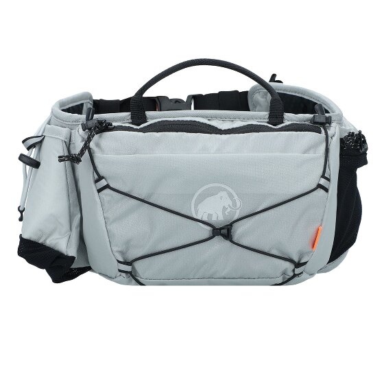 Mammut Torba na pasek litowy 28 cm