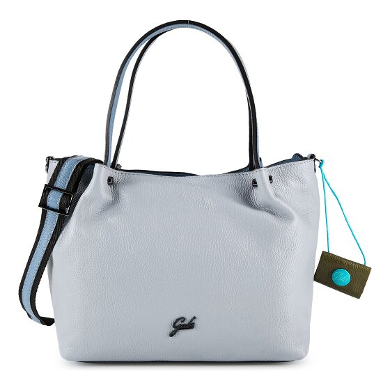 Gabs Lilly Shopper Bag S Skóra 28 cm