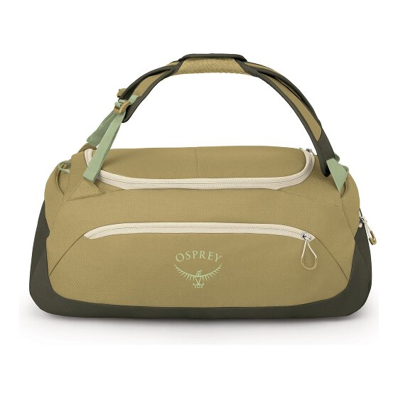 Osprey Daylite 30 L Torba podróżna Weekender 50 cm