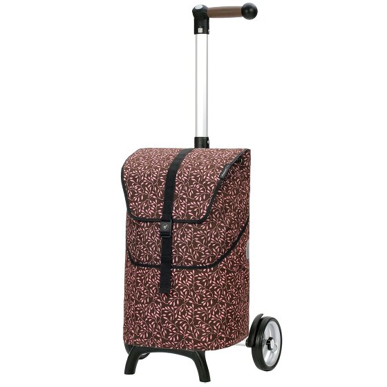 Andersen Shopper Unus Shopper Fun Imea wózek sklepowy 59 cm