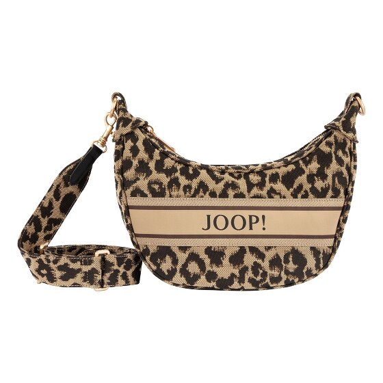 Joop! Sicilia Jennifer Torba na ramię 29 cm