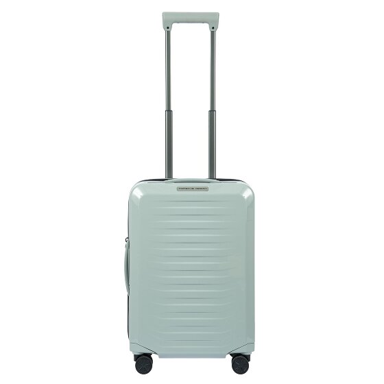 Porsche Design Roadster 4 kółka Walizka kabinowy S 55 cm