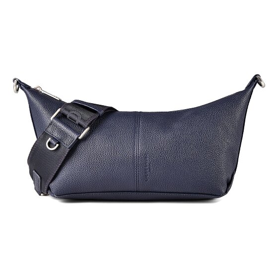 Liebeskind Paris Torba na ramię S Skórzany 36 cm