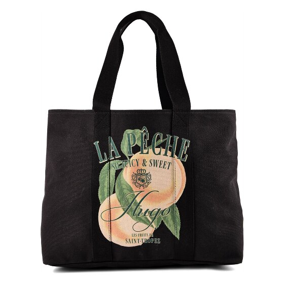 Hugo Becky Shopper Bag 42 cm