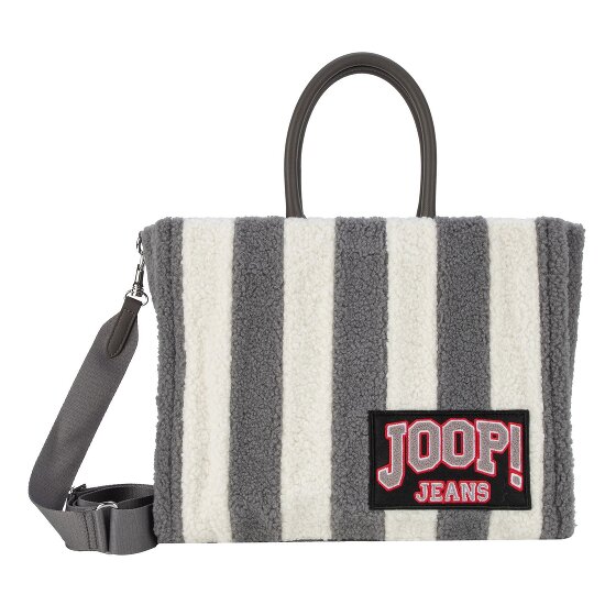 Joop! Jeans Squadra Aurelia Shopper Bag 36 cm