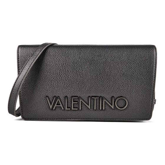 Valentino Arenil Torba na ramię 26 cm
