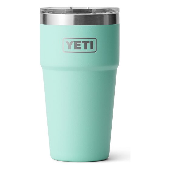 Yeti Rambler Kubek do picia 591 ml