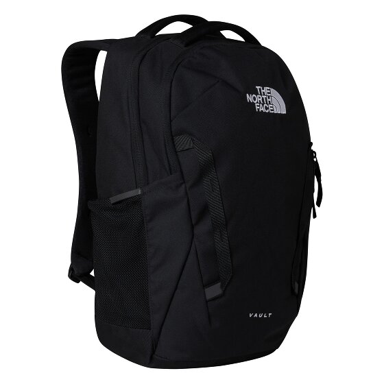 The North Face Vault Plecak 46 cm Komora na laptopa