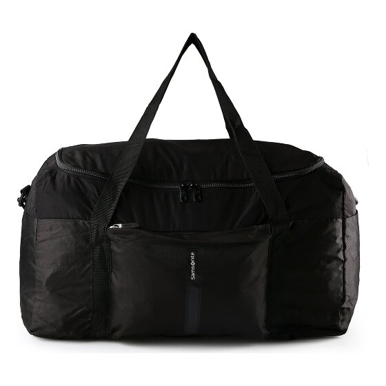 Samsonite Ta Revolution Składana torba podróżna 53 cm