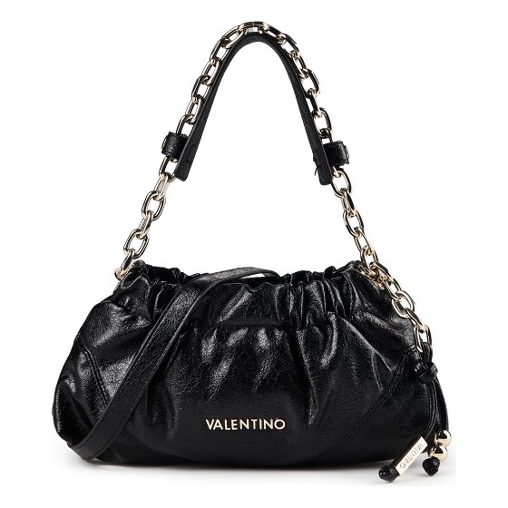 Valentino Lumira Torba na ramię 31 cm