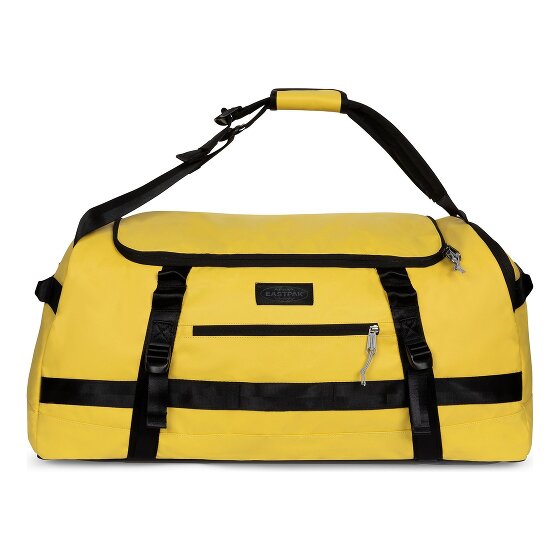 Eastpak Duffel Pack Duffle Pack Torba podróżna Weekender M 71 cm