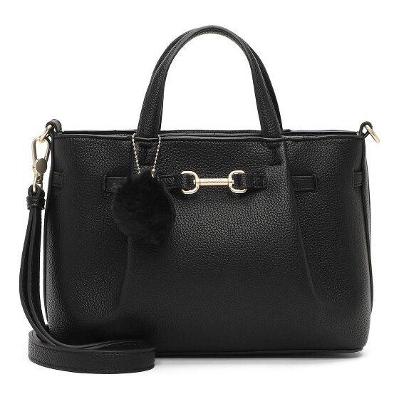 Tamaris TAS Marissa Torba S 27.5 cm