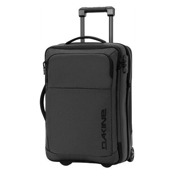 Dakine Split 42 L 2 kółka Walizka kabinowa 56 cm