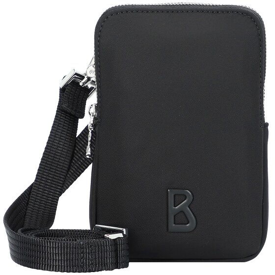 Bogner Verbier Play Johanna etui na telefon komórkowy 10 cm