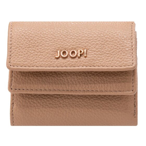 Joop! Vivace Lina Wallet RFID Leather 10 cm
