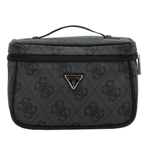 Guess Berta Kosmetyczka 26 cm