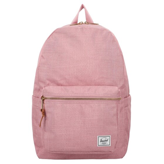Herschel Settlement Plecak 45 cm Komora na laptopa
