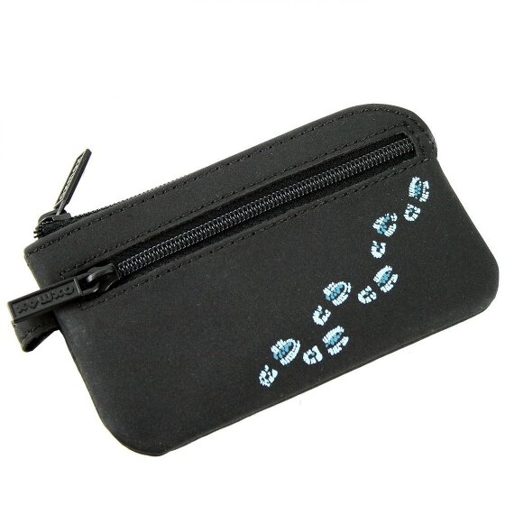 oxmox Nowe etui na klucze Cryptan 11,5 cm