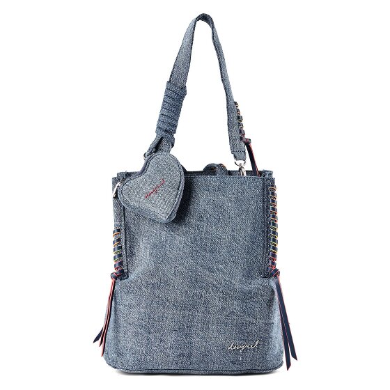 Desigual Torio Plecak miejski 28.5 cm