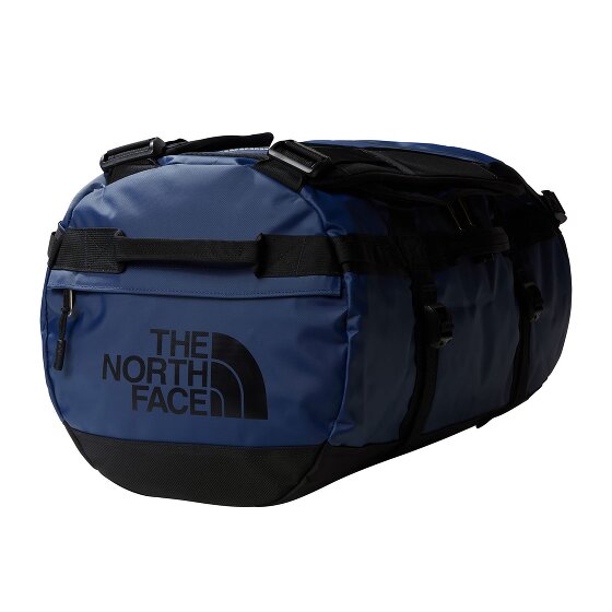 The North Face Base Camp S Holdall 53 cm