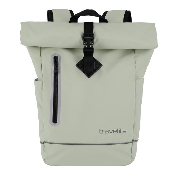 Travelite Basics Plecak 48 cm