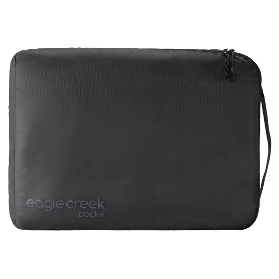 Eagle Creek Sakwa Pack-It L 36 cm