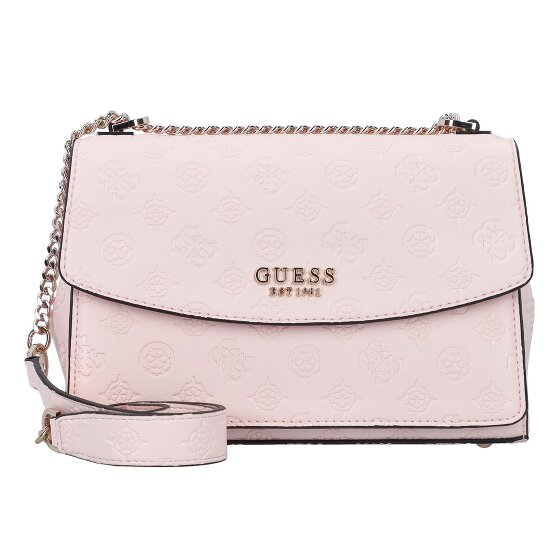 Guess Phoebe Torba na ramię 24 cm